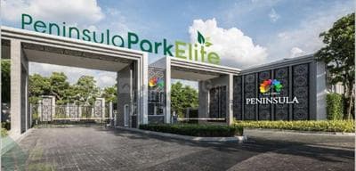 360 Virtual Tour